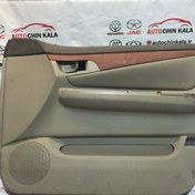 تصویر رودری جلو راست لیفان 620 – B6100220 