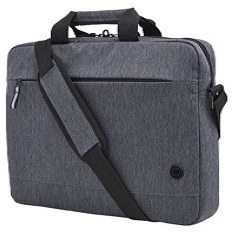 تصویر کیف لپ تاپHP Prelude Pro 15.6-inch Laptop Bag 