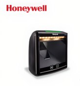 تصویر بارکد خوان رومیزی HONEYWELL Solaris 7980G 