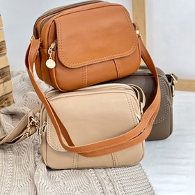 تصویر کیف دوشی آرنا کد 362 