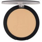 تصویر پنکک سیگنیچر مدل Dream Texture حجم 10 گرم 