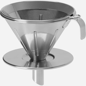 تصویر قیف استیل ایکیا IKEA-ÖVERST 