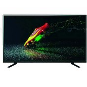 تصویر تلویزیون LED امپریال مدل EM-5080 سایز 50 اینچ tv-emperial em-5080