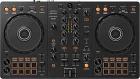 تصویر PIONEER DJ DDJ-FLX4 - ارسال 15 الی 20 روز کاری 