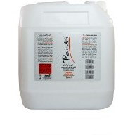 تصویر اکسیدان پنتی 4 لیتری 