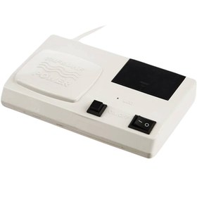 تصویر منبع تغذیه آنتن گردان Saba S3000 240V Saba S3000 Supply 240V