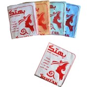 تصویر پیش بند یکبار مصرف بهتک 36 عددی 