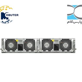 تصویر روتر Cisco ASR 1002 X Router 