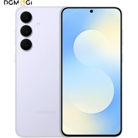 تصویر گوشی موبايل سامسونگ مدل S25 FE ظرفیت 512 گیگابایت رم 8 گیگابایت - ویتنام 