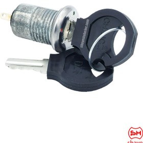 تصویر سوییچ الفا کوچک 