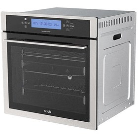 تصویر فر توکار آلتون V303S Alton built-in oven V-303-S