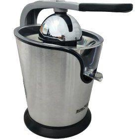 تصویر آب مرکبات گیر سان لوکس مدل CJ-100S 