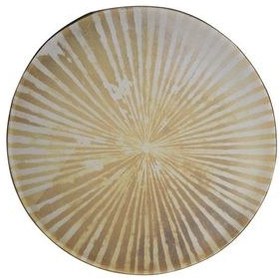 تصویر دف درجه یک 