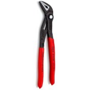 تصویر انبر کلاغی کبری مدل 8751250 کنیپکس آلمان KNIPEX 