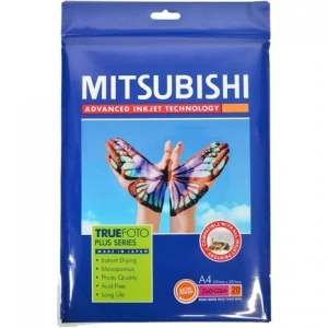 تصویر فروشگاه کانن ایران