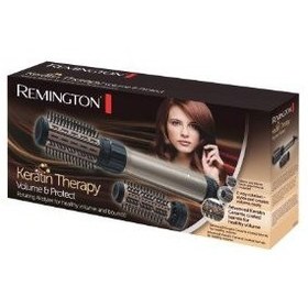 تصویر سشوار چرخشی رمینگتون AS8090 ا Remington AS8090 Home Hair Dryer Remington AS8090 Home Hair Dryer