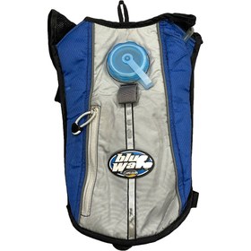 تصویر کوله کمل بک برند CAMELBAK 