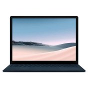 تصویر لپ تاپ  13.5 اینچی مایکروسافت مدل Surface laptop 3 i5 8 256 ا Microsoft Surface Laptop 3 i5 1035G7 8GB RAM 256GB SSD Microsoft Surface Laptop 3 i5 1035G7 8GB RAM 256GB SSD