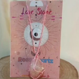 تصویر فروشگاه نورا زیور