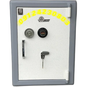 تصویر فروشگاه گاوصندوق لاگارد