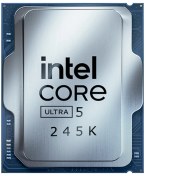 تصویر قیمت و خرید پردازنده اینتل Intel Core Ultra 5 245K 
