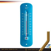 تصویر ترمومتر محیط 2051.06 تفا(TFA)|نمایندگی تفا در ایران 