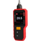 تصویر ارتعاش سنج یونی تی مدل UT312A 