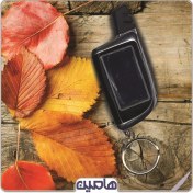 تصویر ریموت تصویری هوتای STELOCK 