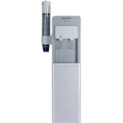 تصویر آبسردکن اتصال به آب شهری ایستکول TM-SW441R سفید 