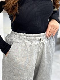 تصویر جاگر دورس 