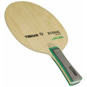 تصویر زودیاک لیبرا ZAC 