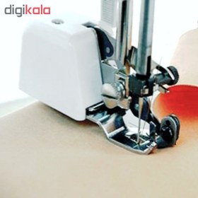 تصویر پایه سردوز کاتر دار مدل SK20 