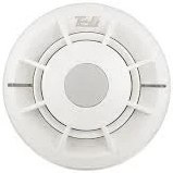 تصویر دتکتور تسلا دتکتور