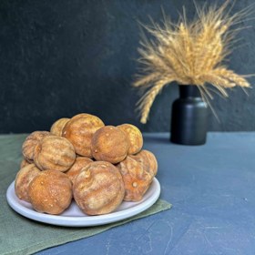 تصویر لیمو عمانی 