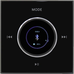 تصویر فروشگاه روناش پی