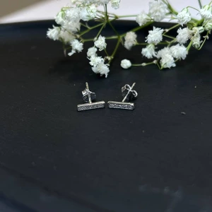 تصویر فروشگاه گالری حداد