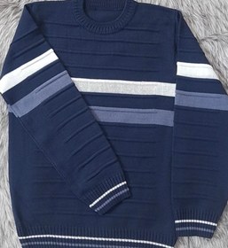 تصویر بافت مردانه baft