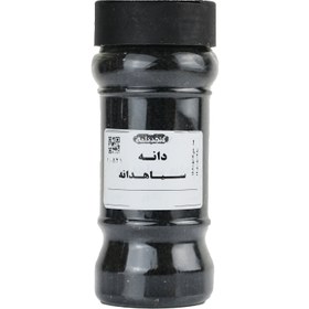 تصویر دانه سیاهدانه 