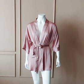 تصویر ربدوشامبر robdoshambr