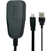 تصویر دانگل HDMI ارلدام مدل W3+ دانگل HDMI ارلدام مدل W3+