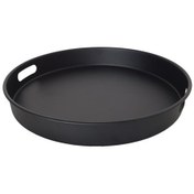 تصویر سینی نهال سان 