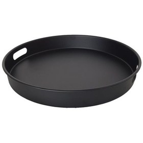 تصویر سینی نهال سان 