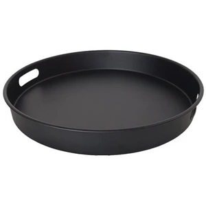 تصویر فروشگاه نهال سان