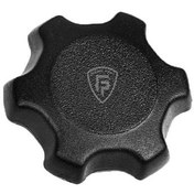 تصویر بخواب صندلی پژو 405 قدیم 