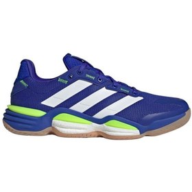 تصویر مردانه کفش های والیبال 16 متر پایدار IE1083 آدیداس adidas 