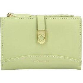 تصویر کیف پول دیوید جونز مدل P140-003 