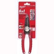 تصویر سیم لخت کن میلواکی مدل 48-22-3079 