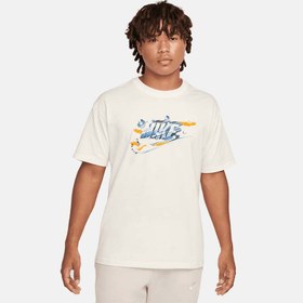 تصویر تیشرت نایکی اورجینال | Nike 