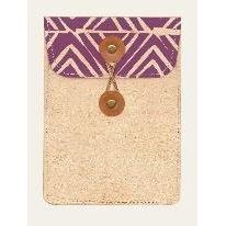 تصویر وولن پاکت 7 Merrix 