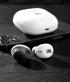 تصویر هندزفری بلوتوثی Jbl مدل 24773 